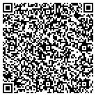 QR code with Lawn Boss Landscaping contacts