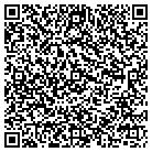 QR code with Carlsson Public Relations contacts