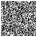 QR code with New Beginnings Construction Ll contacts