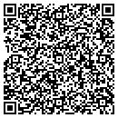 QR code with New Const contacts