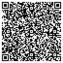 QR code with Coffin Mottola contacts