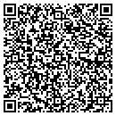 QR code with Pari Enterprises contacts