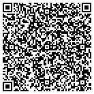 QR code with New Image Construction Inc contacts