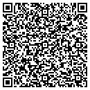 QR code with Bioimaging contacts