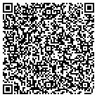 QR code with Copithorne & Bellows Public contacts