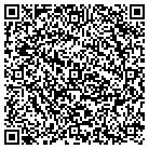 QR code with Rob's Barber Shop contacts