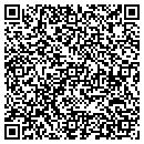 QR code with First Info Systems contacts