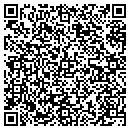 QR code with Dream Events Inc contacts
