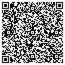 QR code with Nichols Construction contacts