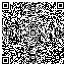 QR code with Saniclean Janitorial contacts
