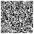 QR code with Blackfish Development LLC contacts