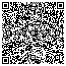 QR code with Dy Do For You contacts
