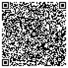 QR code with Blue Mountain Quality Rsrcs contacts