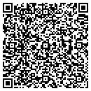 QR code with Lawncare LLC contacts