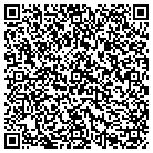 QR code with Eventurous Planning contacts