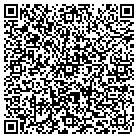 QR code with Gladstone International Inc contacts