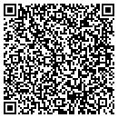 QR code with Evermoreevents II LLC contacts