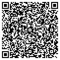 QR code with no longer avaliable contacts