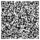 QR code with Lawn Care Teaneck NJ contacts