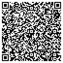 QR code with UPS Store contacts