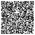 QR code with Bob Squad contacts