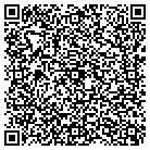 QR code with Hitching Post Public Relations LLC contacts