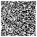 QR code with North Ridge Homes contacts