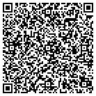 QR code with Janson Group contacts