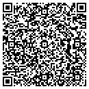 QR code with Shear Design contacts