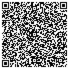 QR code with Richard Mayer Photography contacts
