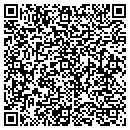 QR code with Felicity Bliss LLC contacts
