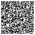 QR code with Boydsoftware contacts