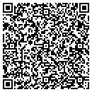 QR code with Bravo Solutions contacts