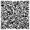 QR code with Shellsburg Barber Shop contacts