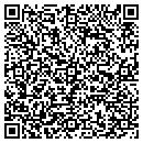 QR code with Inbal Collection contacts
