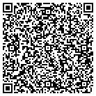 QR code with Scada Fruits Of My Labor contacts