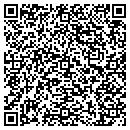 QR code with Lapin Consulting contacts