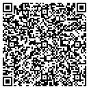 QR code with Tnt Steel Inc contacts
