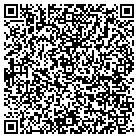 QR code with Stine & Sons Custom Painting contacts