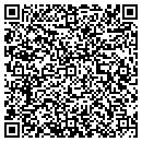 QR code with Brett Popoleo contacts