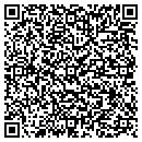 QR code with Levine Group Corp contacts
