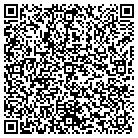 QR code with Sherry's Shear Impressions contacts