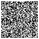 QR code with Tri-County Metal Tech contacts