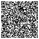 QR code with Rjs Auto Sales contacts