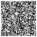 QR code with Scott's Janitoral LLC contacts