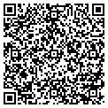QR code with Oard Construction contacts