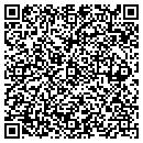 QR code with Sigala's Video contacts