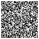 QR code with Scotts Maid & Janitorial contacts