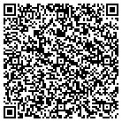 QR code with Fun Events & Promotions contacts