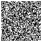 QR code with Robert Larson Automotive Group contacts